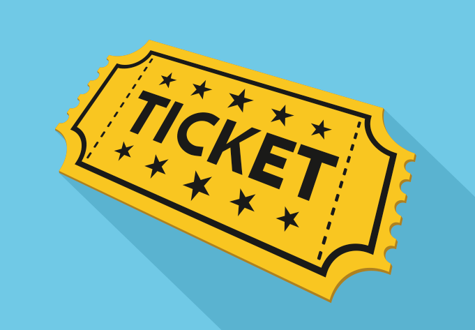 Day 1 – Individual (Member)